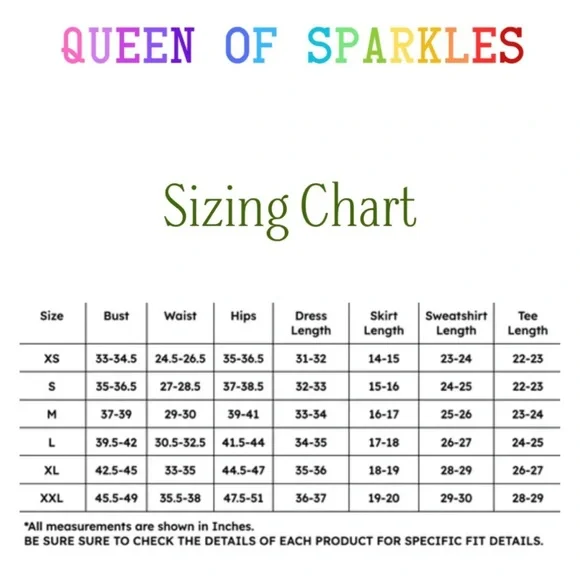 Queen of Sparkles Lavender Beautiful Tiger back dress XS - Picture 11 of 11